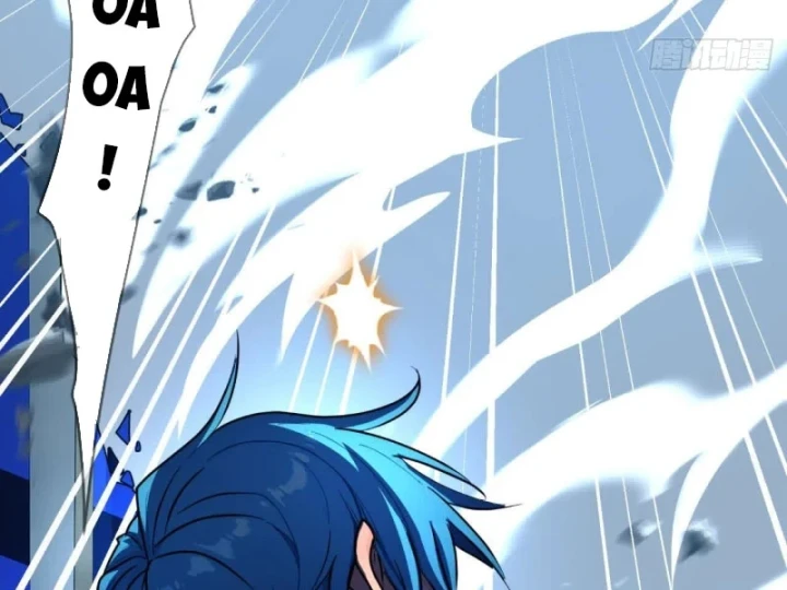 Thiên Sư Phục Linh Chapter 36 - 63