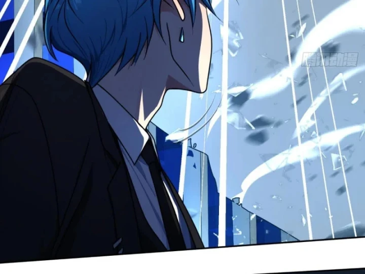 Thiên Sư Phục Linh Chapter 36 - 64