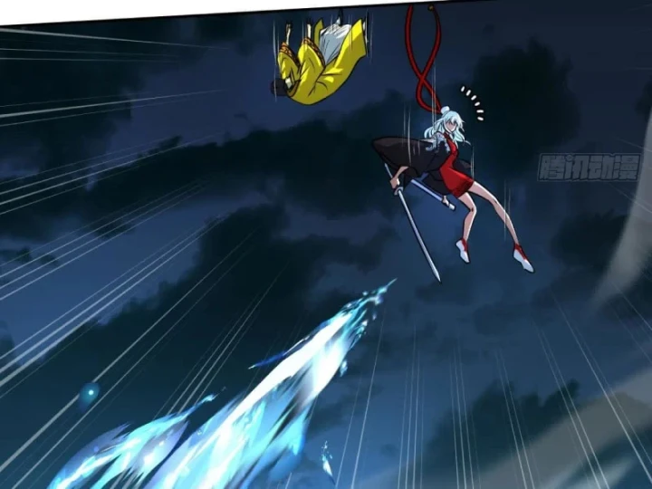 Thiên Sư Phục Linh Chapter 36 - 65