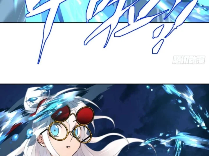 Thiên Sư Phục Linh Chapter 36 - 67