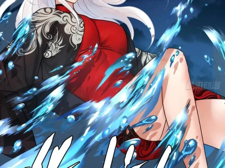 Thiên Sư Phục Linh Chapter 36 - 68