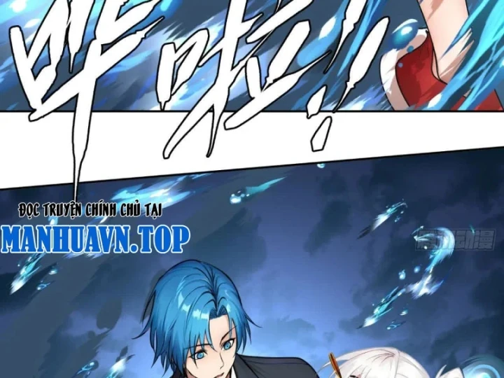 Thiên Sư Phục Linh Chapter 36 - 69