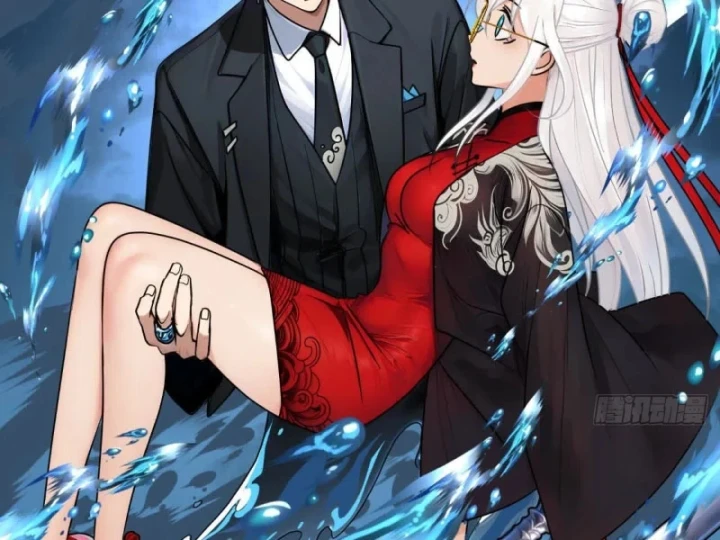 Thiên Sư Phục Linh Chapter 36 - 70