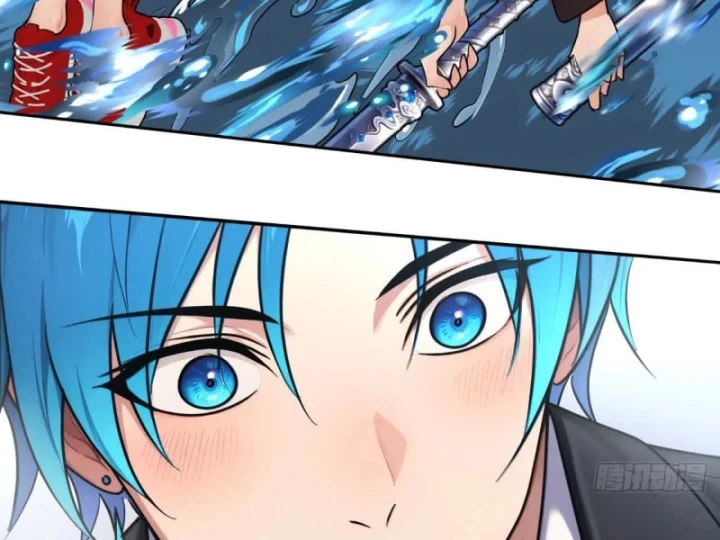 Thiên Sư Phục Linh Chapter 36 - 71