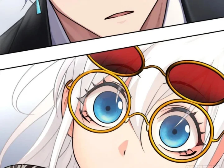 Thiên Sư Phục Linh Chapter 36 - 72