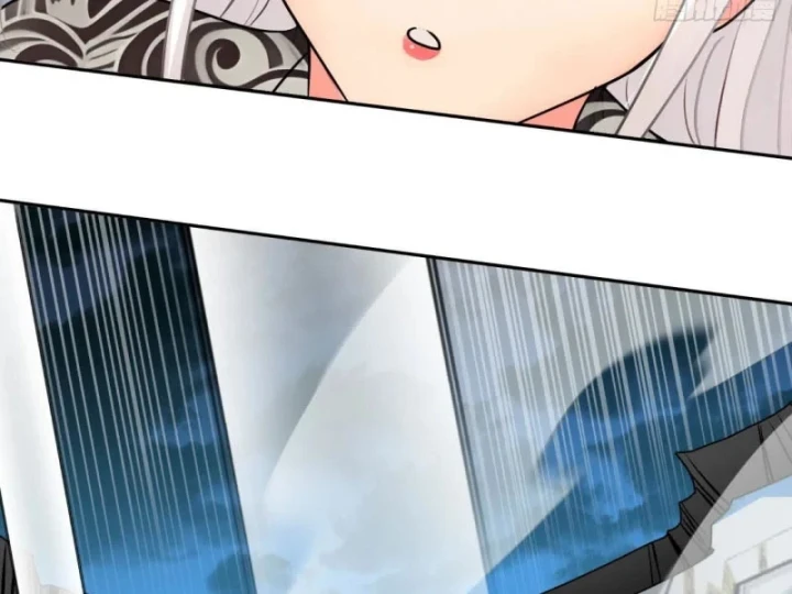 Thiên Sư Phục Linh Chapter 36 - 73