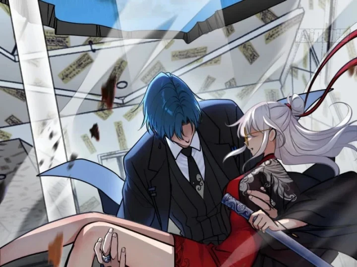 Thiên Sư Phục Linh Chapter 36 - 74