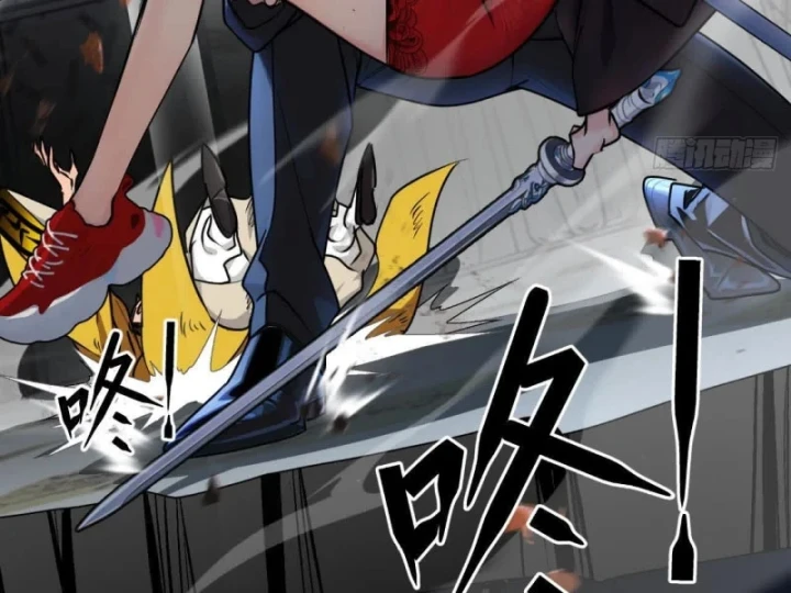 Thiên Sư Phục Linh Chapter 36 - 75