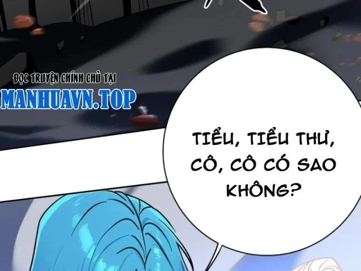 Thiên Sư Phục Linh Chapter 36 - 76