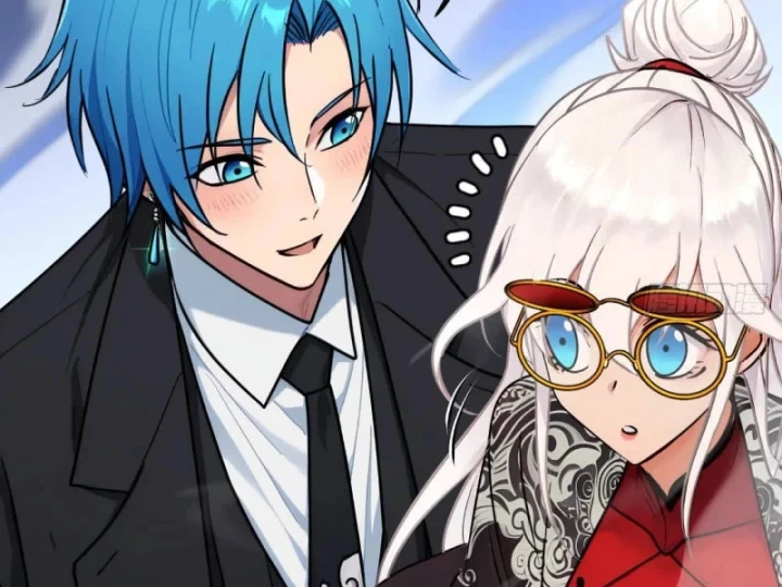 Thiên Sư Phục Linh Chapter 36 - 77