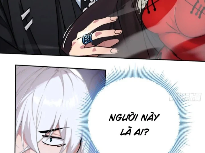 Thiên Sư Phục Linh Chapter 36 - 78