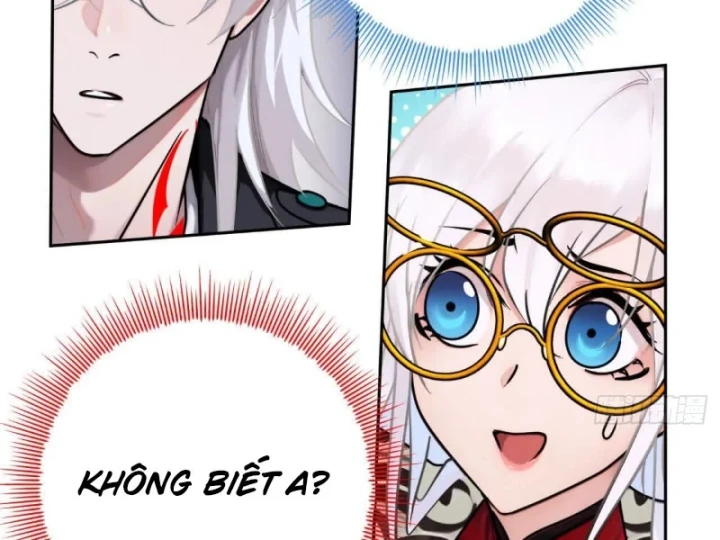 Thiên Sư Phục Linh Chapter 36 - 79