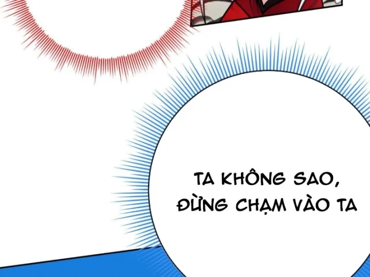 Thiên Sư Phục Linh Chapter 36 - 80