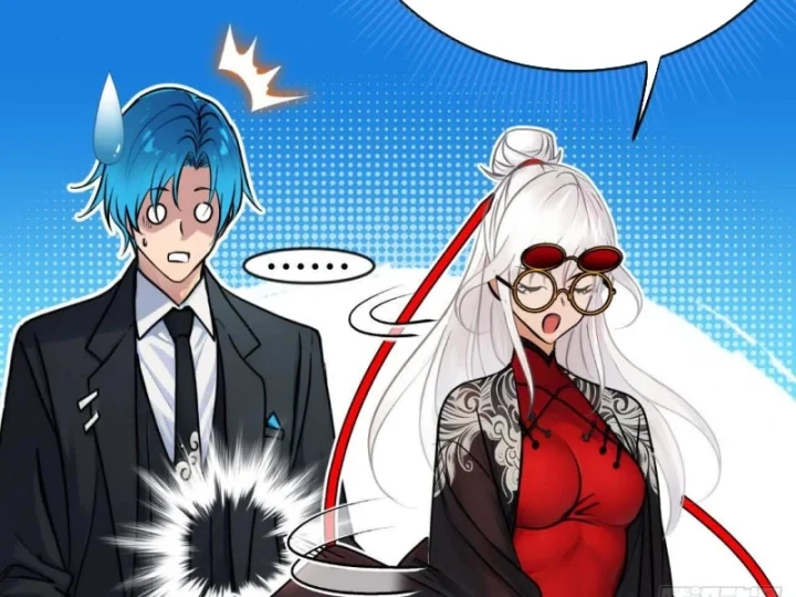 Thiên Sư Phục Linh Chapter 36 - 81