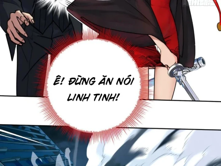 Thiên Sư Phục Linh Chapter 36 - 82