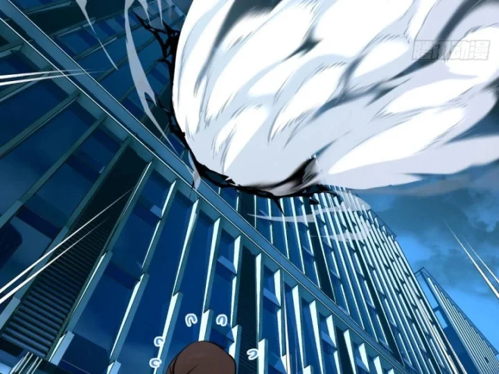 Thiên Sư Phục Linh Chapter 36 - 83