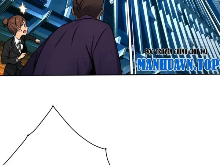 Thiên Sư Phục Linh Chapter 36 - 84