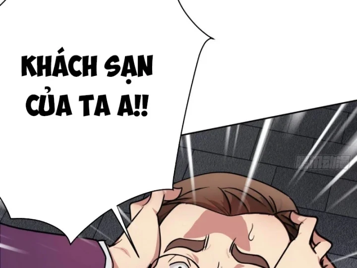 Thiên Sư Phục Linh Chapter 36 - 85