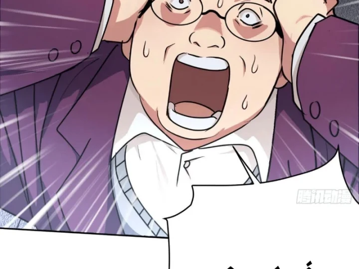 Thiên Sư Phục Linh Chapter 36 - 86