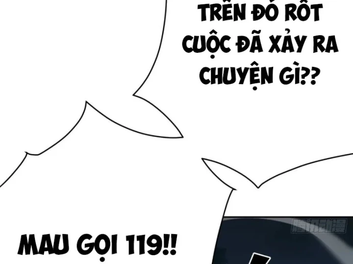 Thiên Sư Phục Linh Chapter 36 - 87