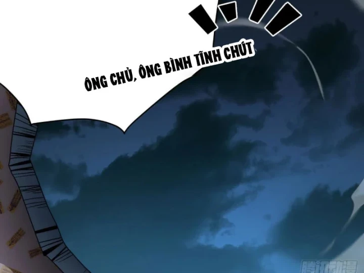 Thiên Sư Phục Linh Chapter 36 - 88