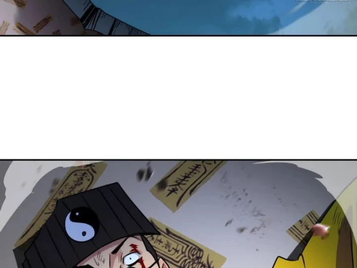 Thiên Sư Phục Linh Chapter 36 - 89