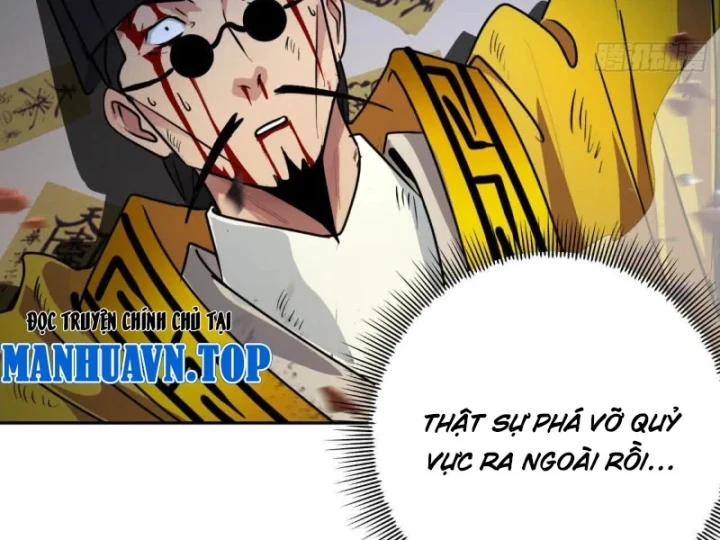 Thiên Sư Phục Linh Chapter 36 - 90