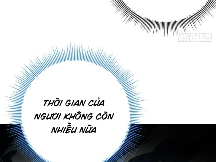 Thiên Sư Phục Linh Chapter 36 - 91