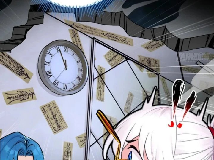 Thiên Sư Phục Linh Chapter 36 - 92