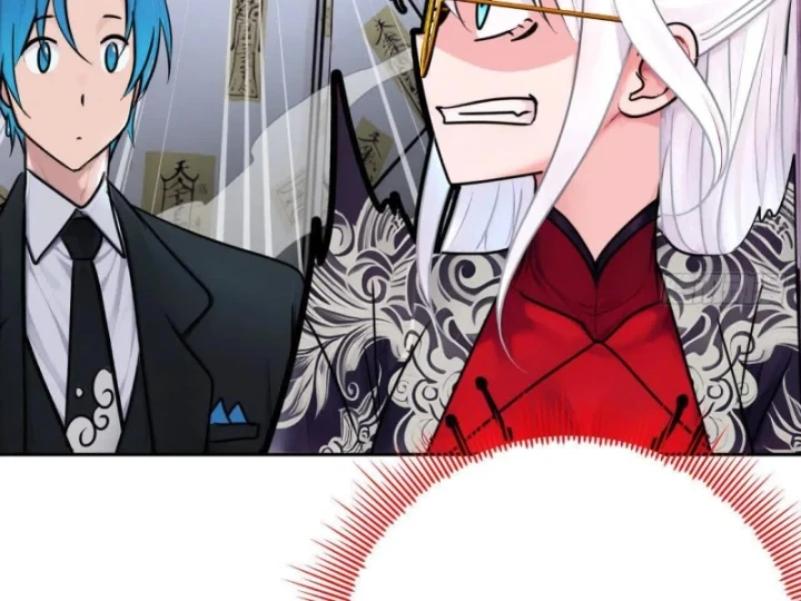 Thiên Sư Phục Linh Chapter 36 - 93