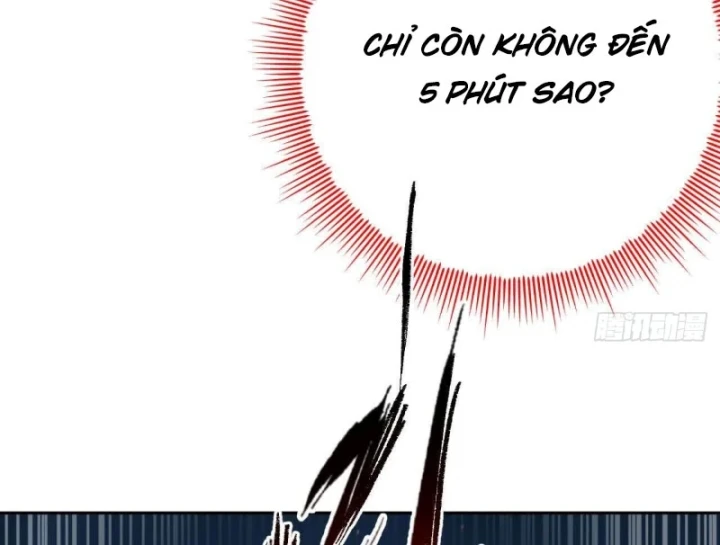 Thiên Sư Phục Linh Chapter 36 - 94