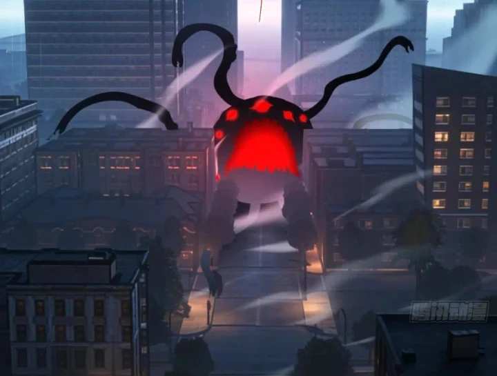 Thiên Sư Phục Linh Chapter 36 - 96