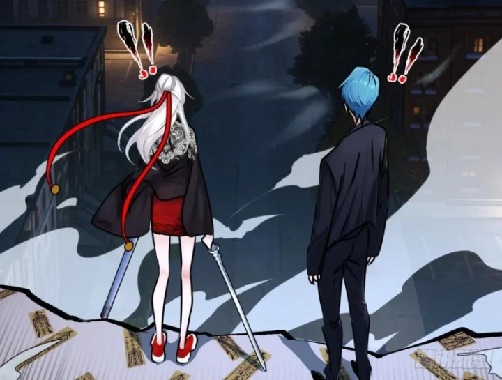 Thiên Sư Phục Linh Chapter 36 - 97