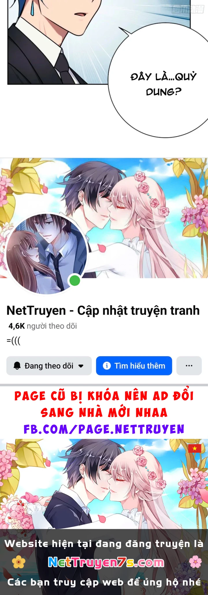 Thiên Sư Phục Linh Chapter 36 - 99