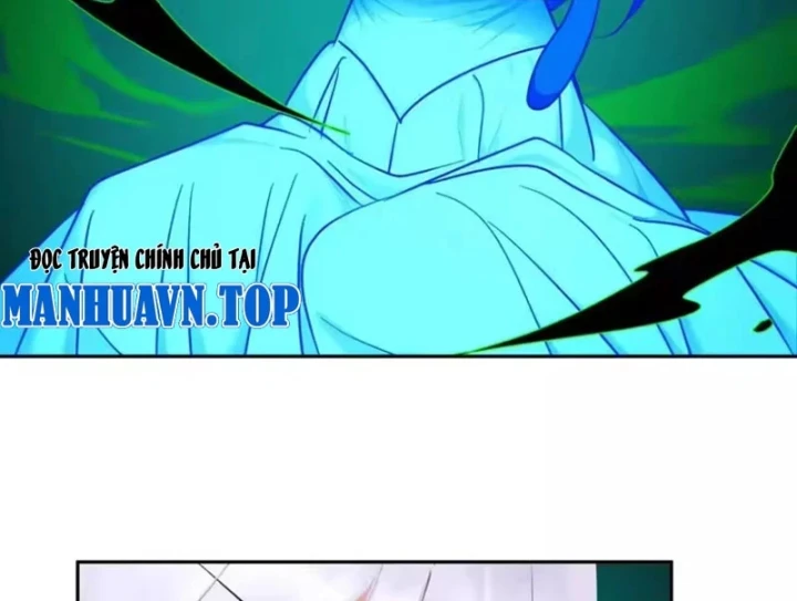 Thiên Sư Phục Linh Chapter 37 - 60