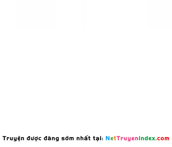Thiên Sư Phục Linh Chapter 37 - 62