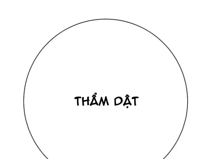 Thiên Sư Phục Linh Chapter 37 - 63