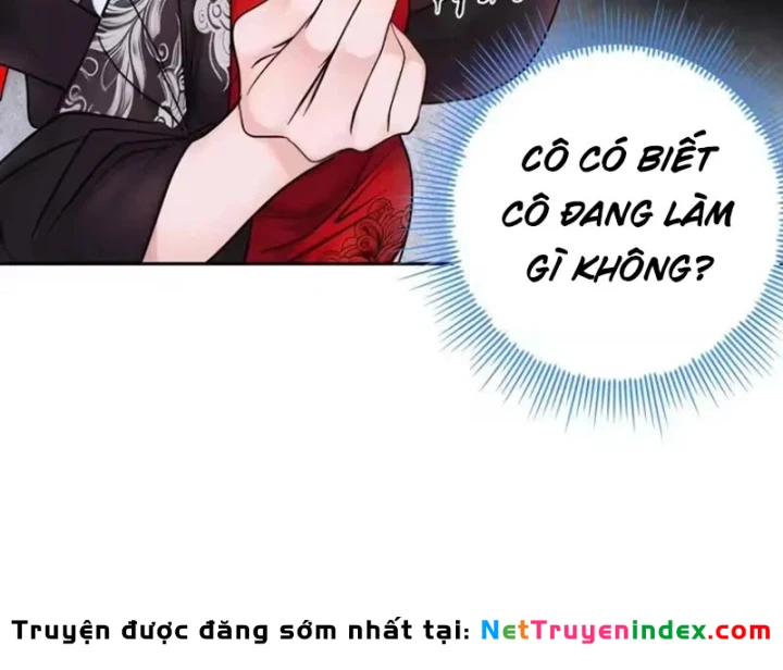 Thiên Sư Phục Linh Chapter 37 - 85