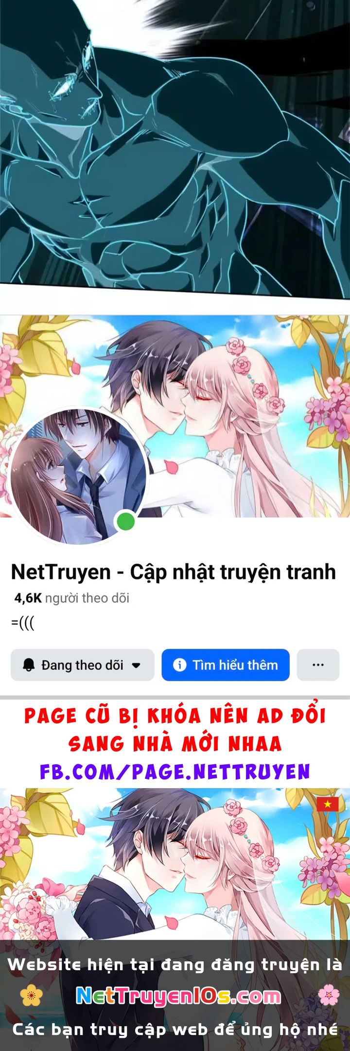 Thiên Sư Phục Linh Chapter 37 - 93