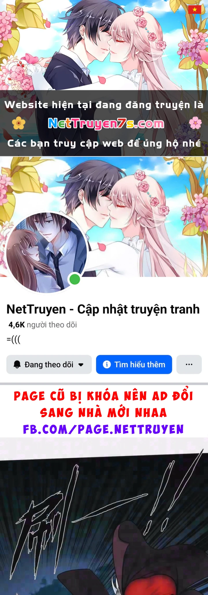 Thiên Sư Phục Linh Chapter 38 - 1