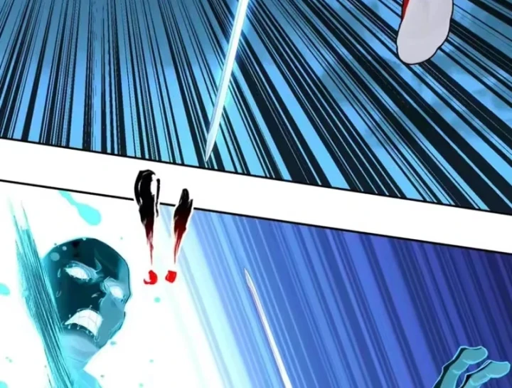 Thiên Sư Phục Linh Chapter 38 - 3