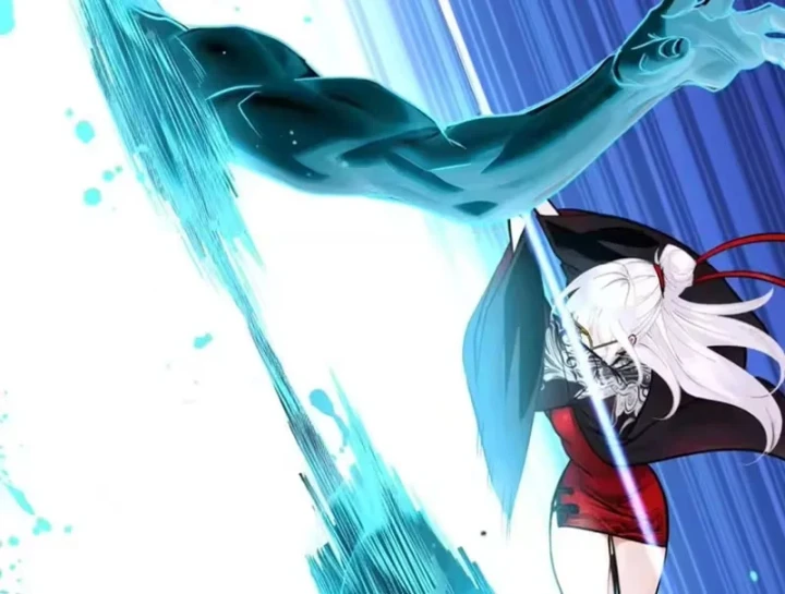 Thiên Sư Phục Linh Chapter 38 - 4