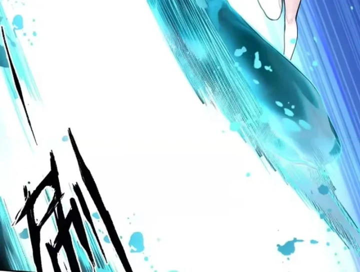 Thiên Sư Phục Linh Chapter 38 - 5