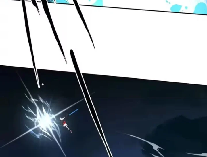 Thiên Sư Phục Linh Chapter 38 - 6