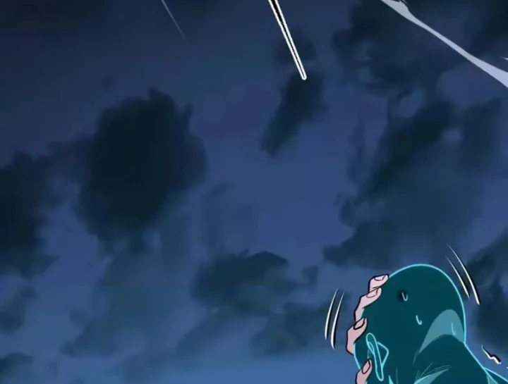 Thiên Sư Phục Linh Chapter 38 - 7