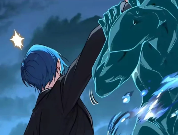 Thiên Sư Phục Linh Chapter 38 - 8