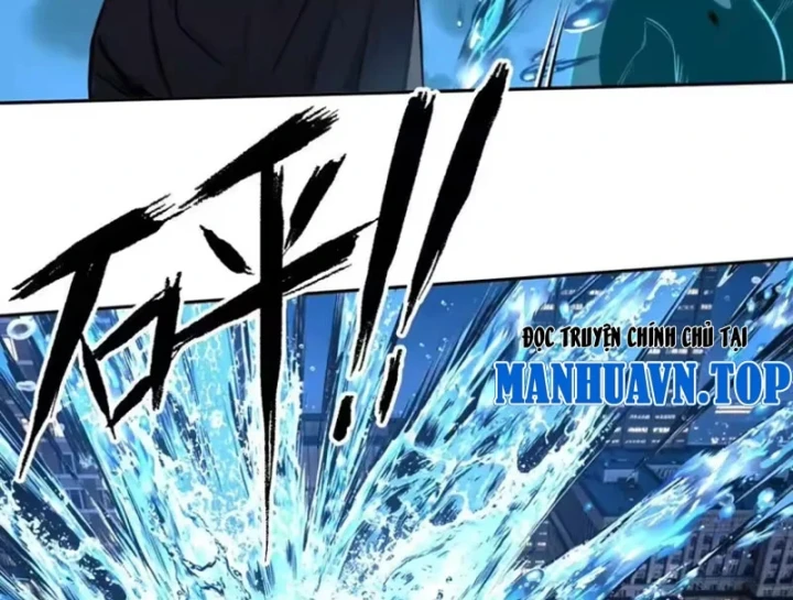 Thiên Sư Phục Linh Chapter 38 - 9