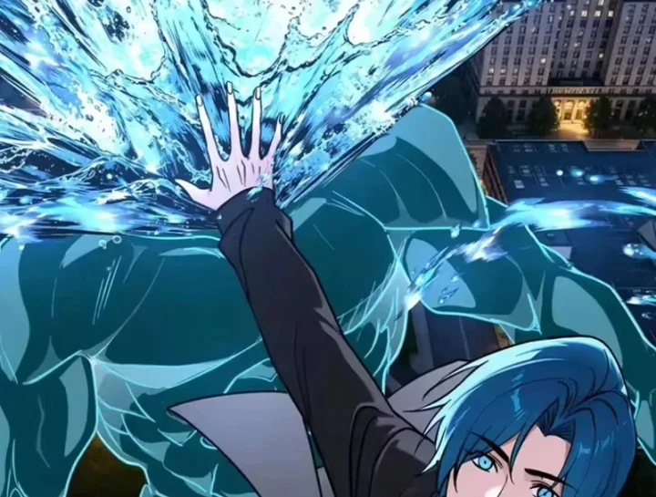 Thiên Sư Phục Linh Chapter 38 - 10