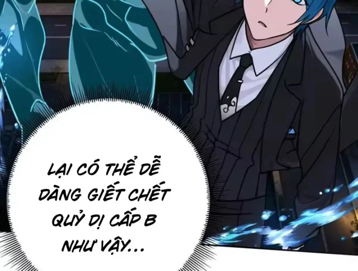 Thiên Sư Phục Linh Chapter 38 - 11