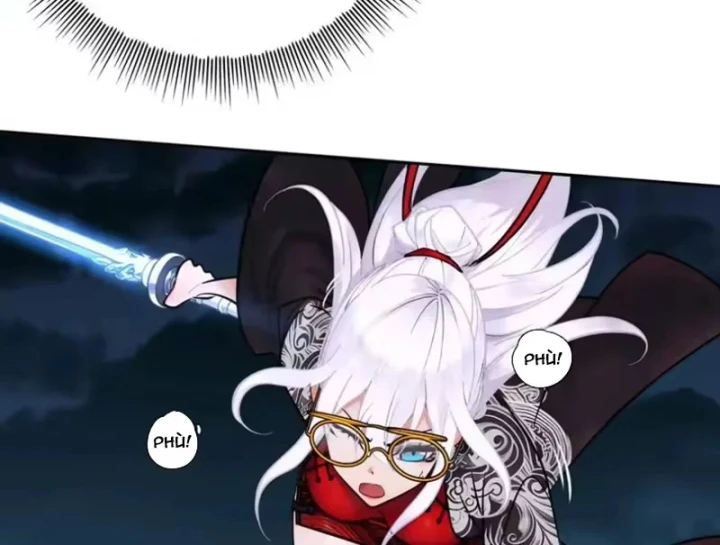 Thiên Sư Phục Linh Chapter 38 - 12